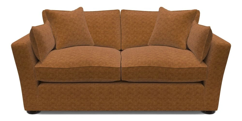 Aldeburgh Sofa Bed