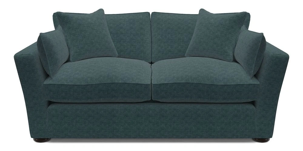Aldeburgh Sofa Bed