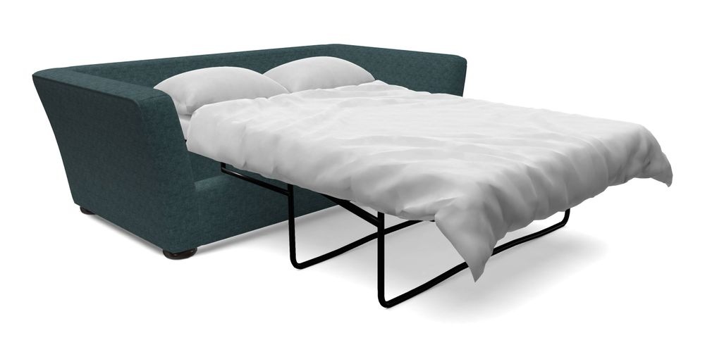 Aldeburgh Sofa Bed front