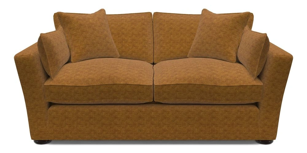 Aldeburgh Sofa Bed