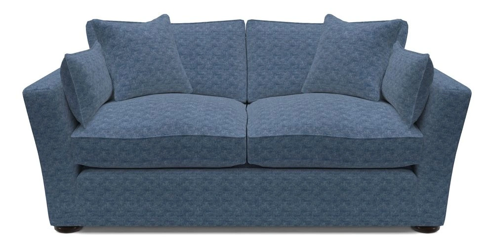 Aldeburgh Sofa Bed