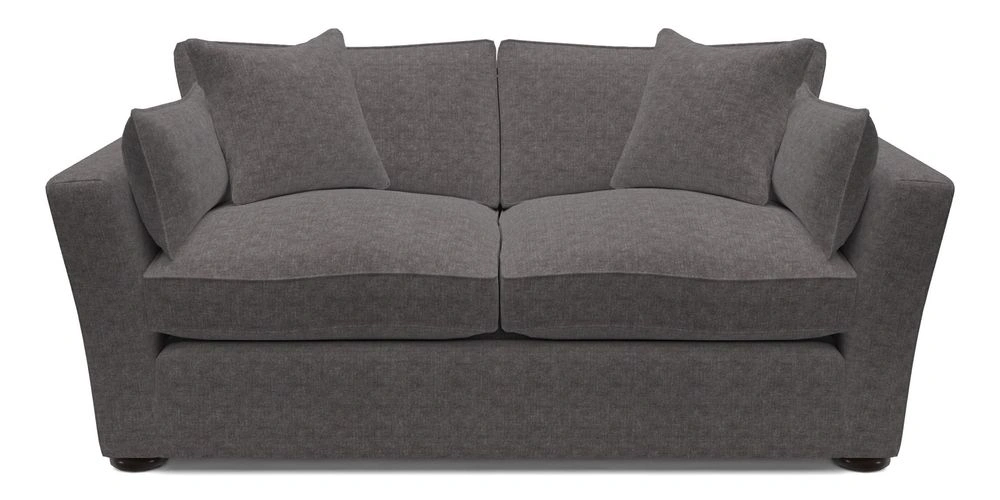 Aldeburgh Sofa Bed