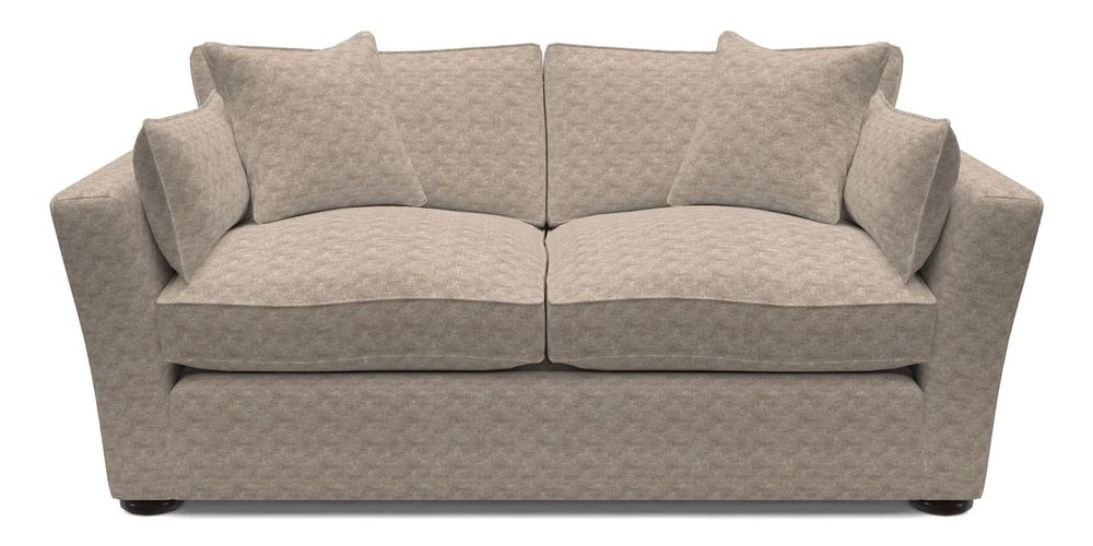 Aldeburgh Sofa Bed