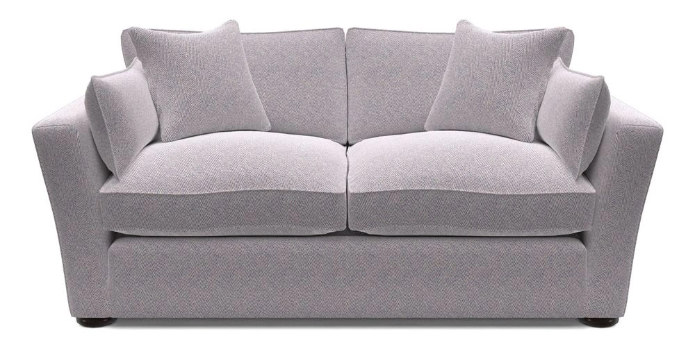 3 Seater