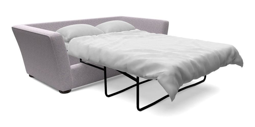 Aldeburgh Sofa Bed front