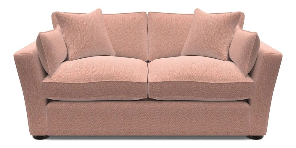 Aldeburgh Sofa Bed