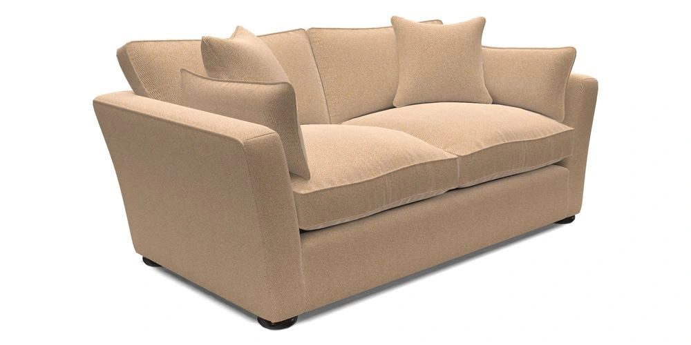 Aldeburgh Sofa Bed