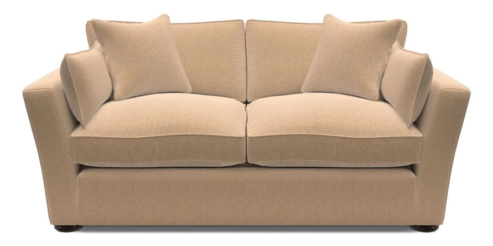 3 Seater