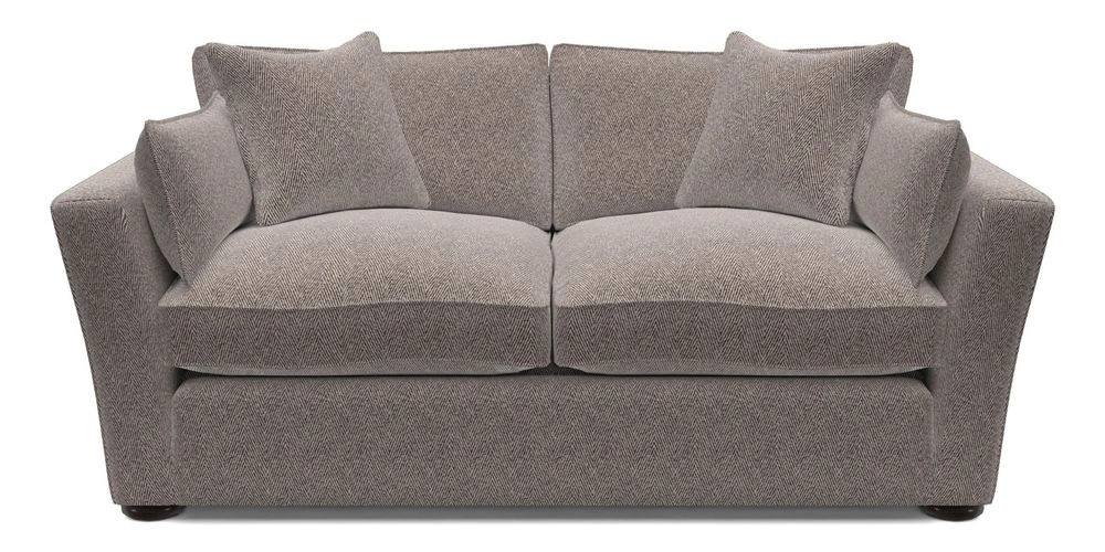 Aldeburgh Sofa Bed