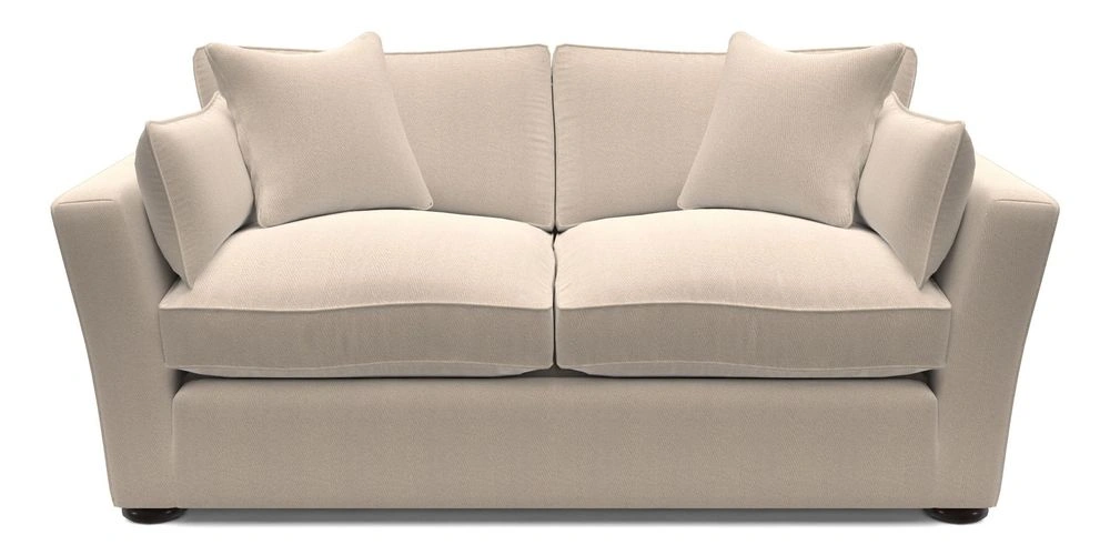 Aldeburgh Sofa Bed