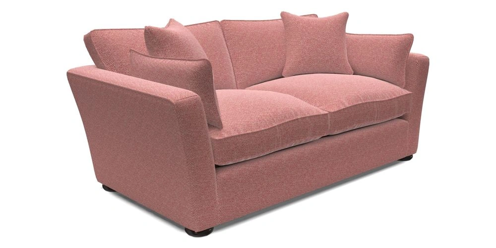 Aldeburgh Sofa Bed