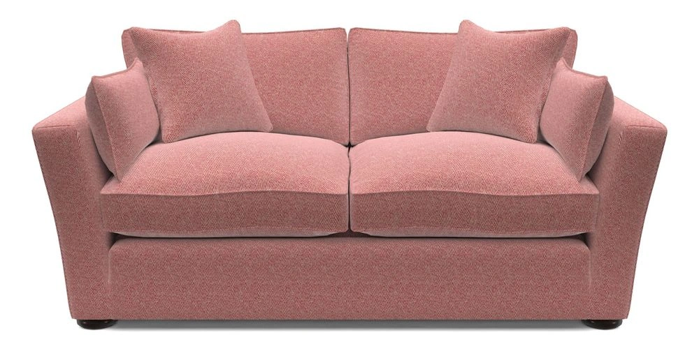 3 Seater