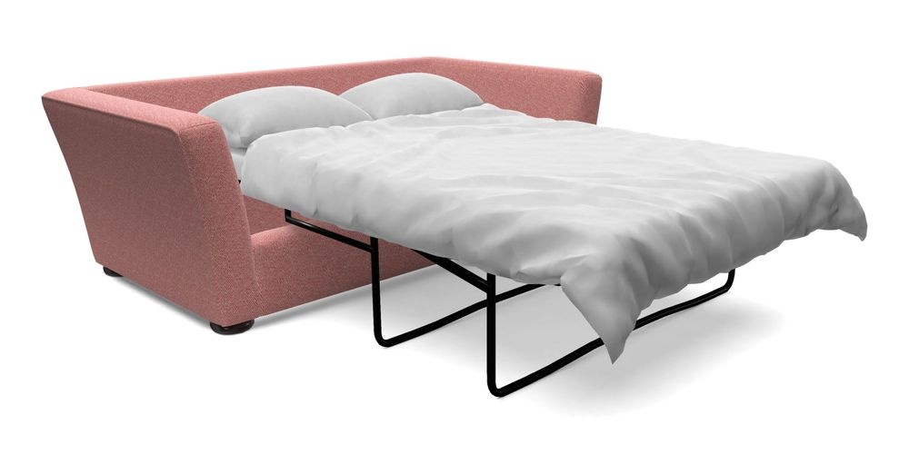 Aldeburgh Sofa Bed front