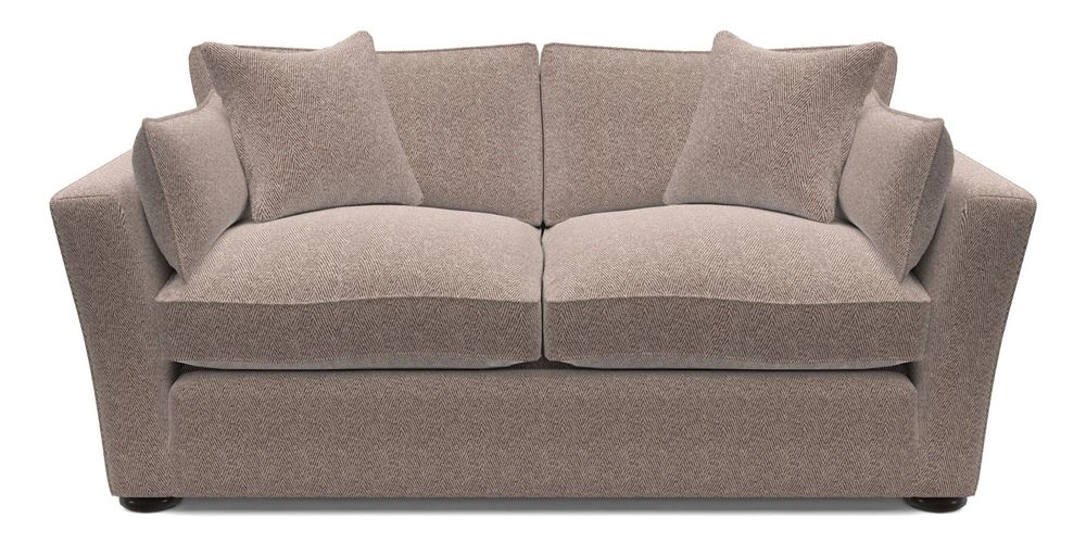 Aldeburgh Sofa Bed