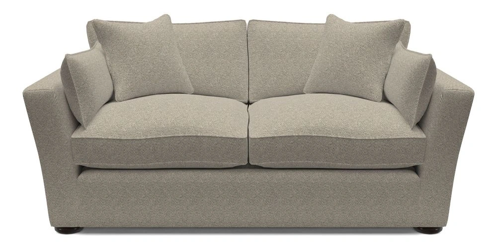 Aldeburgh Sofa Bed