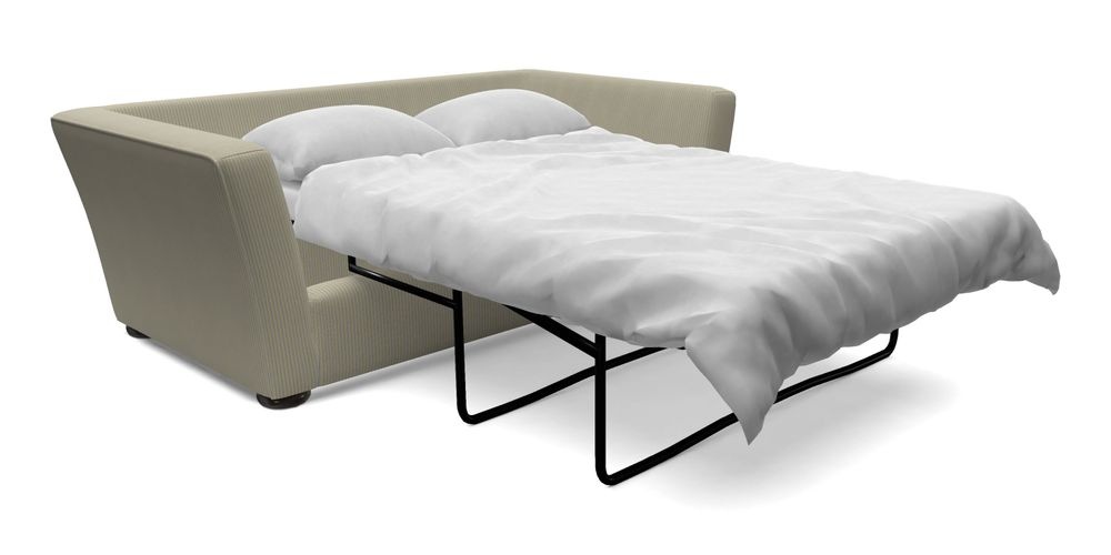 Aldeburgh Sofa Bed front