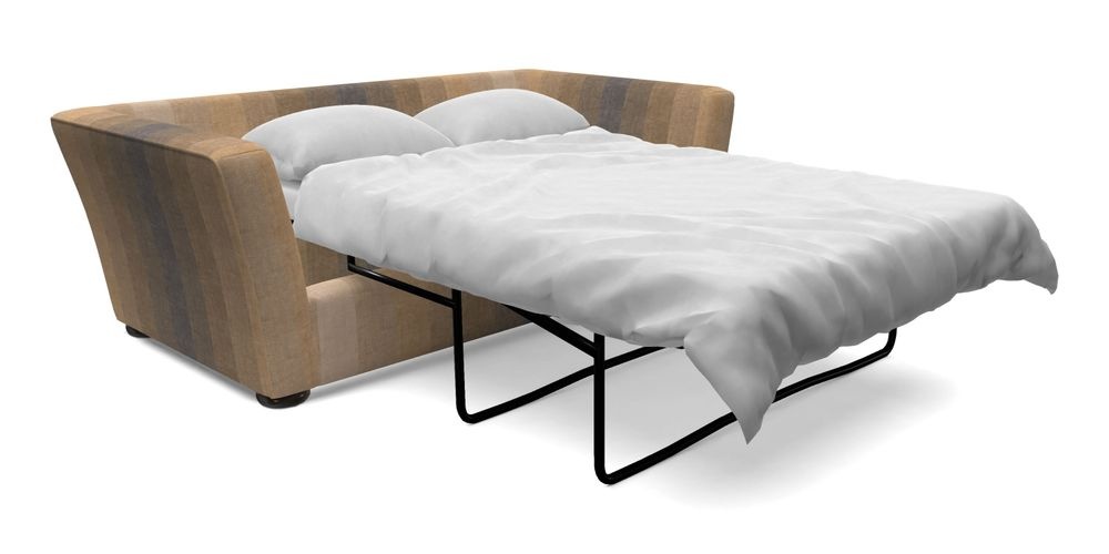 Aldeburgh Sofa Bed front