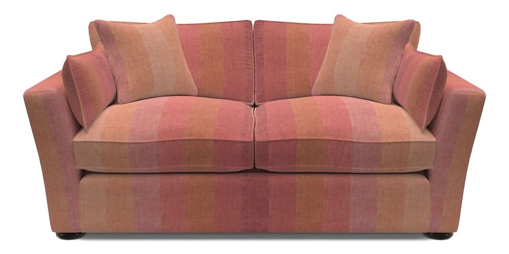 Aldeburgh Sofa Bed