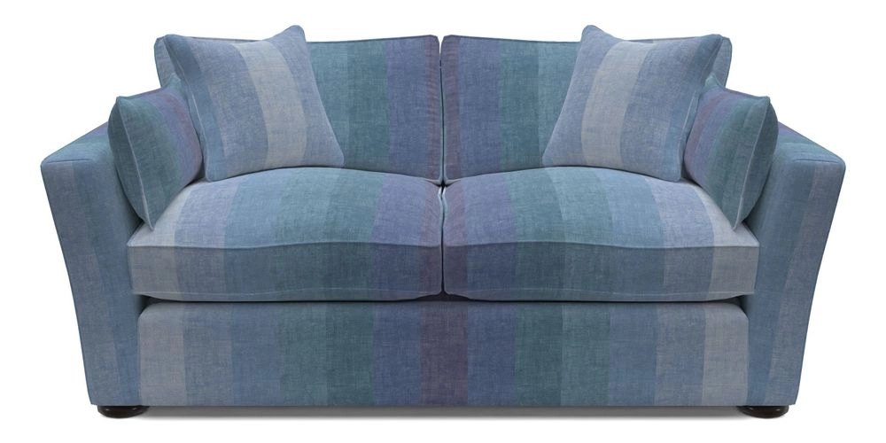 Aldeburgh Sofa Bed