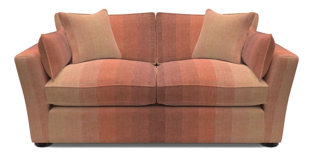 Aldeburgh Sofa Bed
