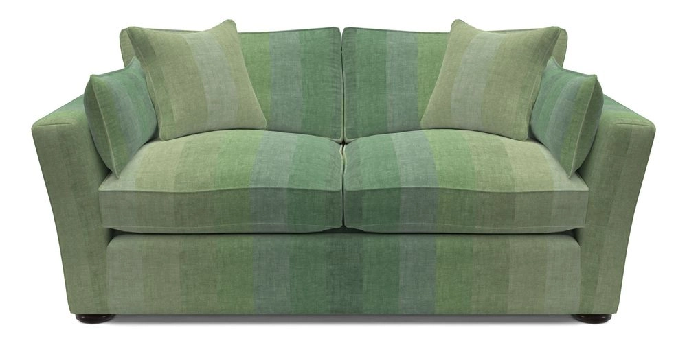 Aldeburgh Sofa Bed