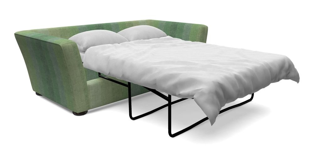 Aldeburgh Sofa Bed front