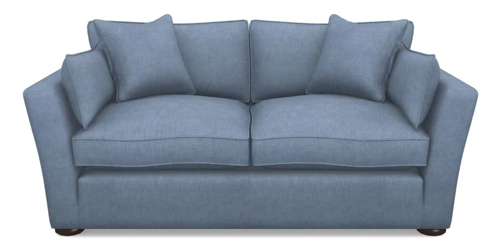 Aldeburgh Sofa Bed