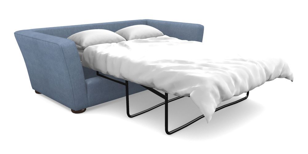 Aldeburgh Sofa Bed front