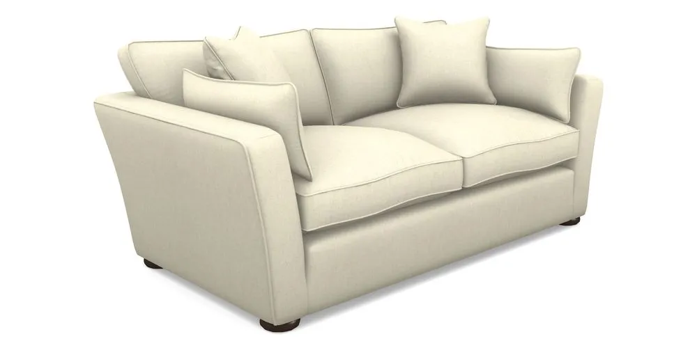 Aldeburgh Sofa Bed