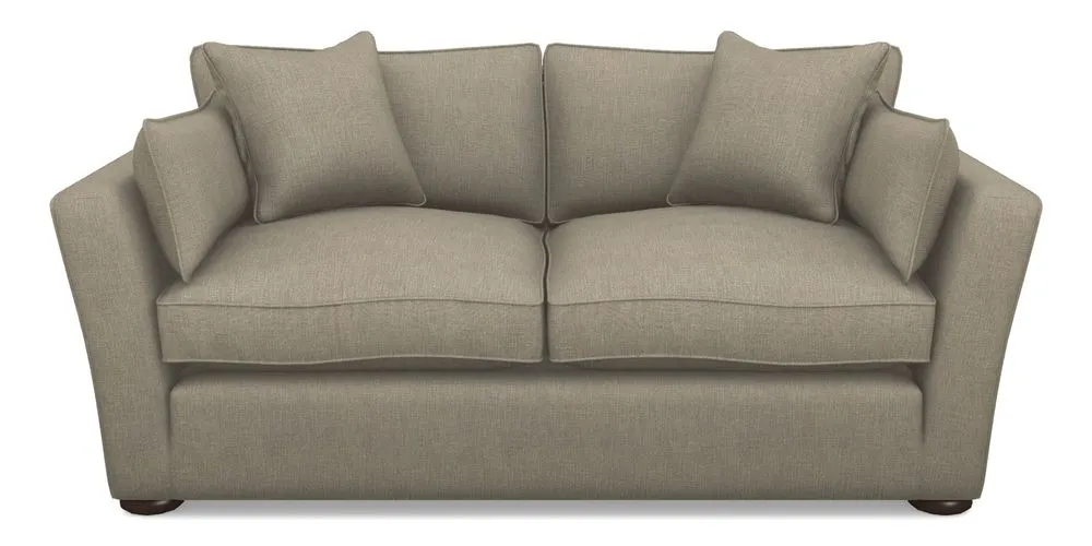 Aldeburgh Sofa Bed