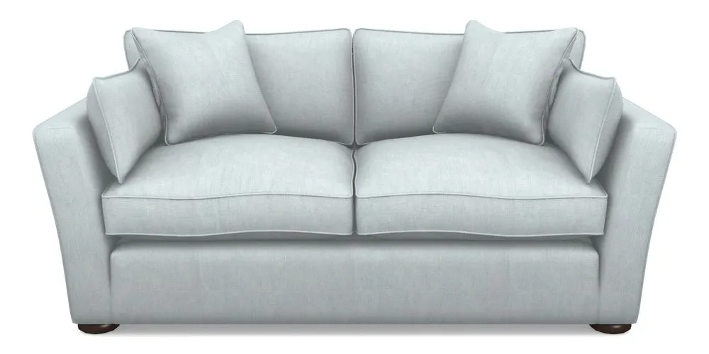 Aldeburgh Sofa Bed