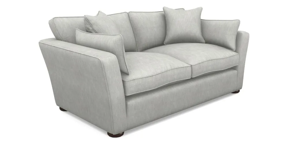 Aldeburgh Sofa Bed