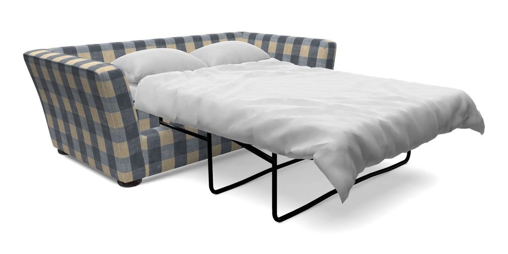 Aldeburgh Sofa Bed front