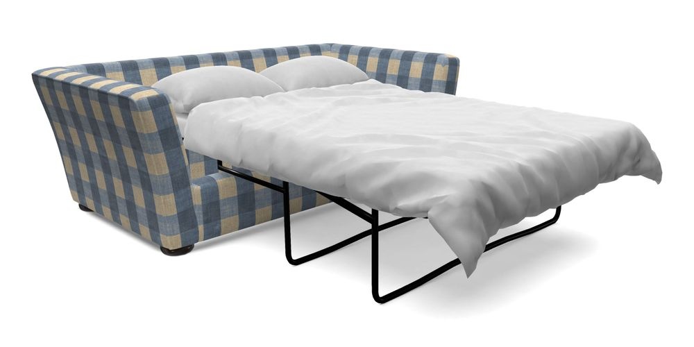 Aldeburgh Sofa Bed front