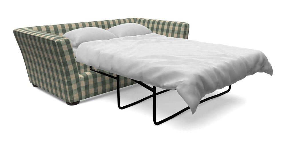 Aldeburgh Sofa Bed front
