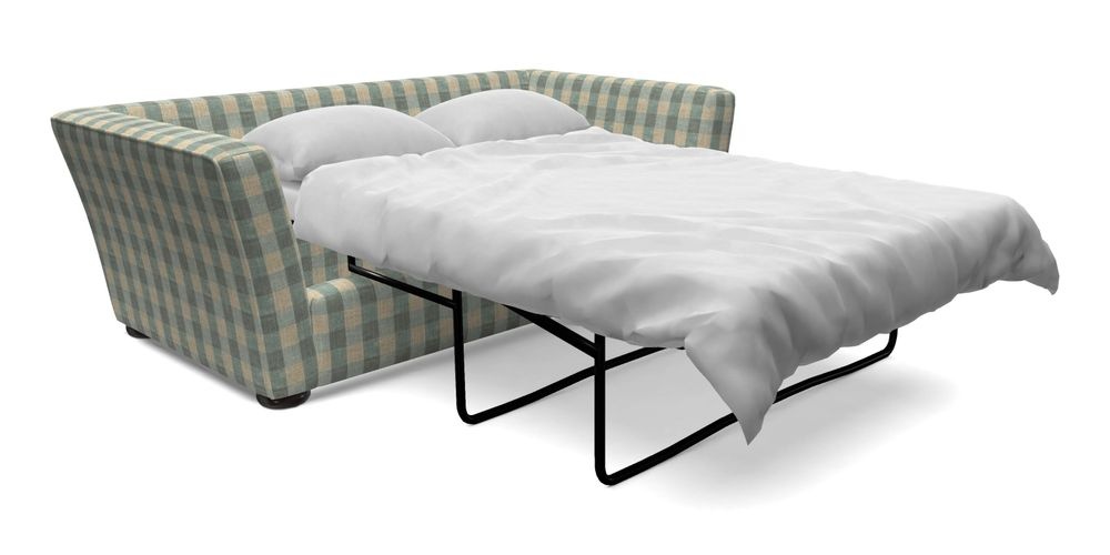 Aldeburgh Sofa Bed front