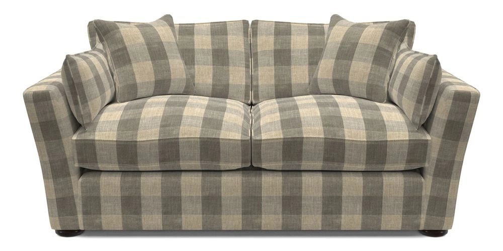 Aldeburgh Sofa Bed