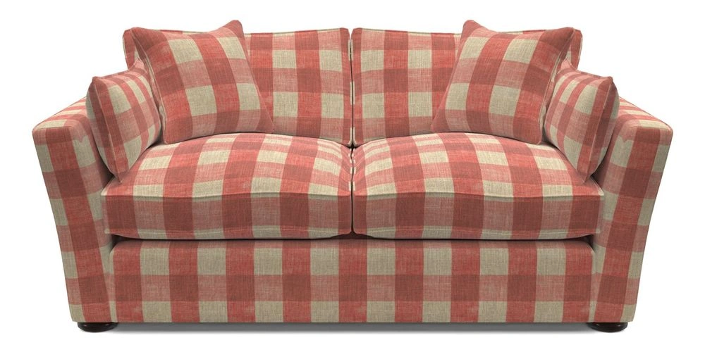 Aldeburgh Sofa Bed
