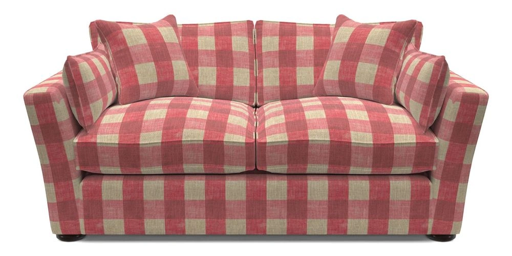 Aldeburgh Sofa Bed