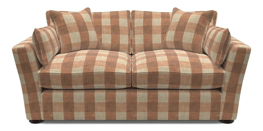 Aldeburgh Sofa Bed