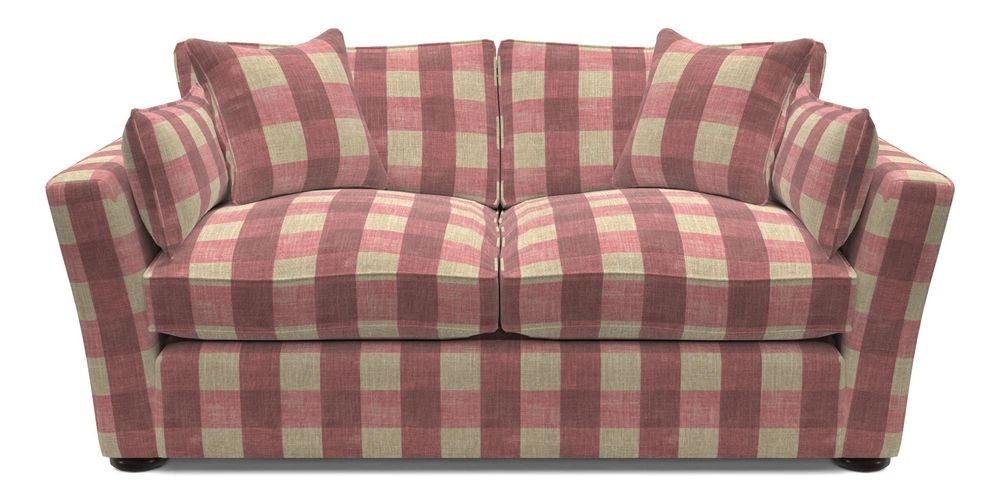 Aldeburgh Sofa Bed