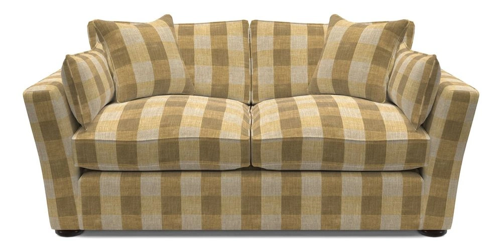 Aldeburgh Sofa Bed