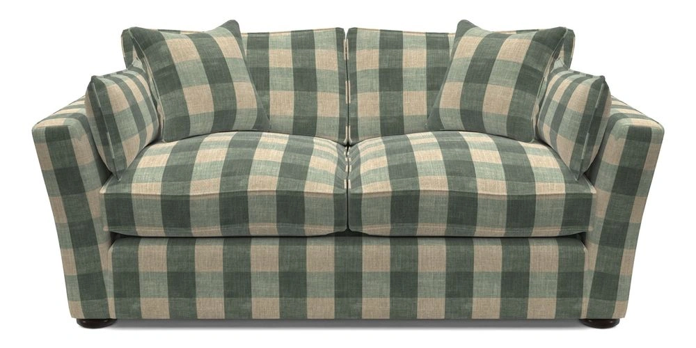 Aldeburgh Sofa Bed