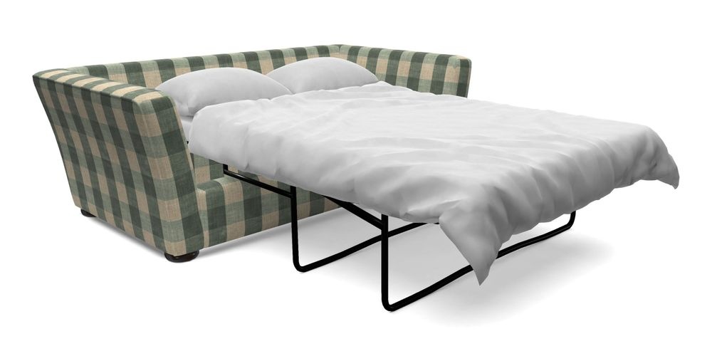 Aldeburgh Sofa Bed front