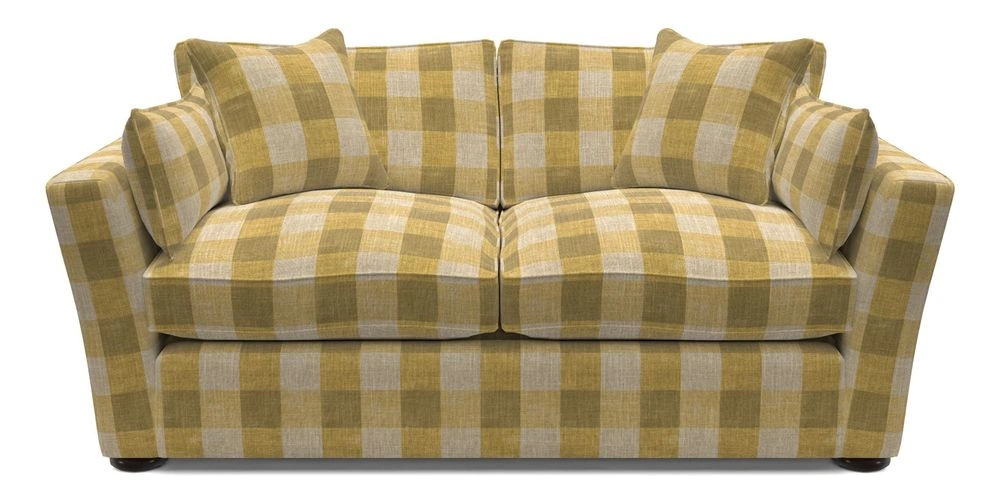 Aldeburgh Sofa Bed