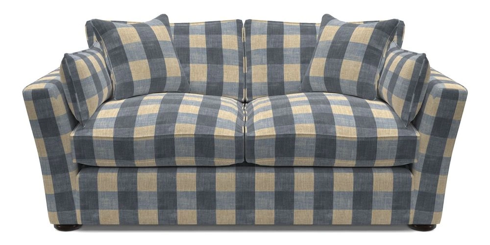 Aldeburgh Sofa Bed