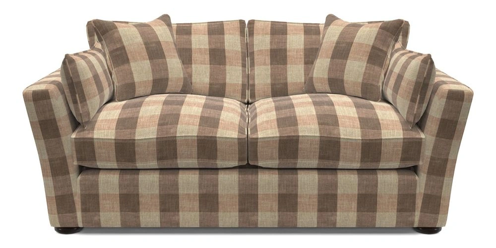 Aldeburgh Sofa Bed