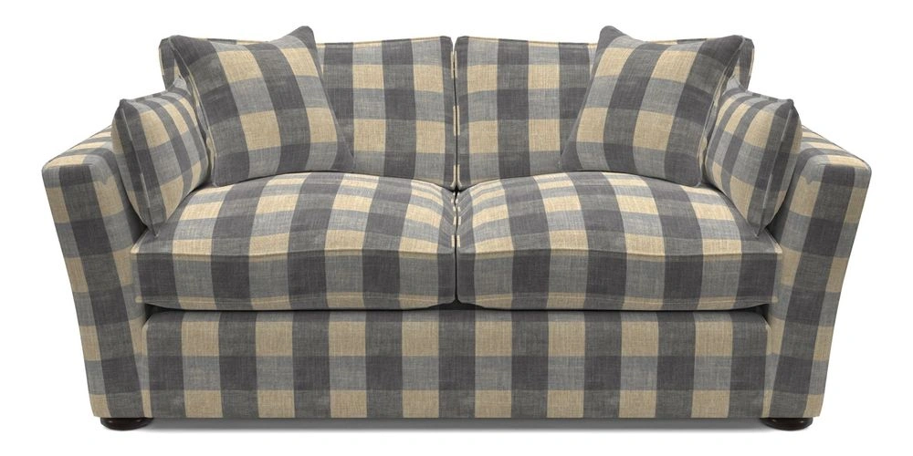 Aldeburgh Sofa Bed