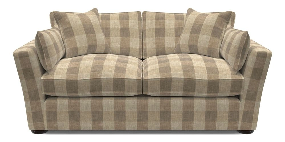 Aldeburgh Sofa Bed
