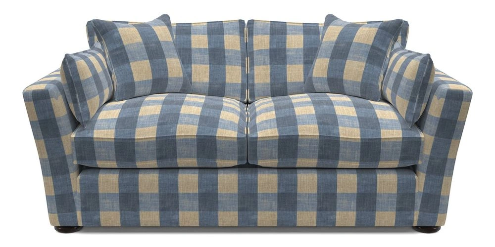 Aldeburgh Sofa Bed